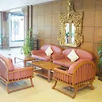 Chiangmai Perfect Resort & Spa