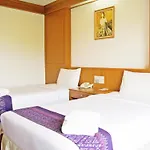 Chiangmai Perfect Resort & Spa