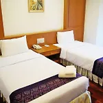 Chiangmai Perfect Resort & Spa