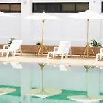 Chiangmai Perfect Resort & Spa