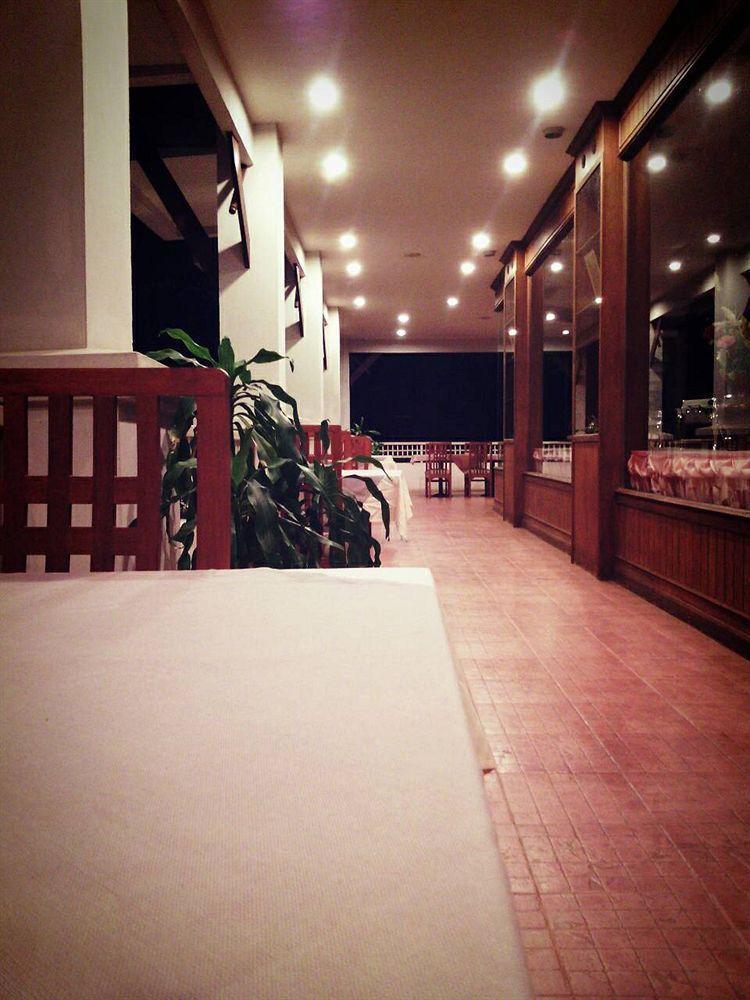 Chiangmai Perfect Resort & Spa Chiang Mai