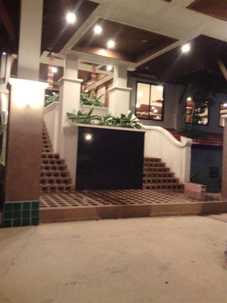Hotel Chiangmai Perfect Resort & Spa Chiang Mai