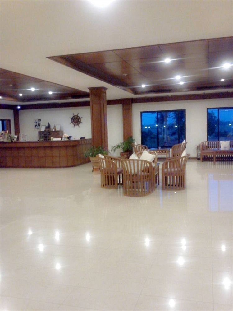 Chiangmai Perfect Resort & Spa Chiang Mai
