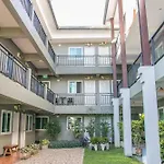 Chada House