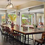 Chiangmai Inn Guesthouse