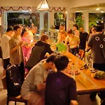 Chiangmai Inn Guesthouse