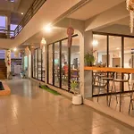 Chiangmai Inn Guesthouse