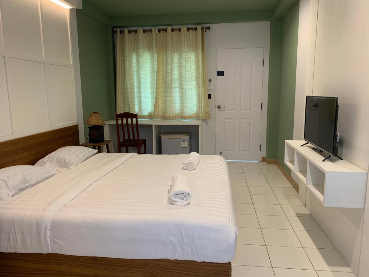 Hotel Chada House 3*