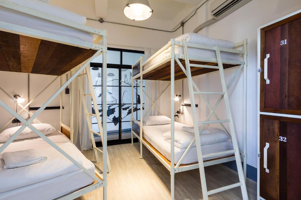 Oxotel