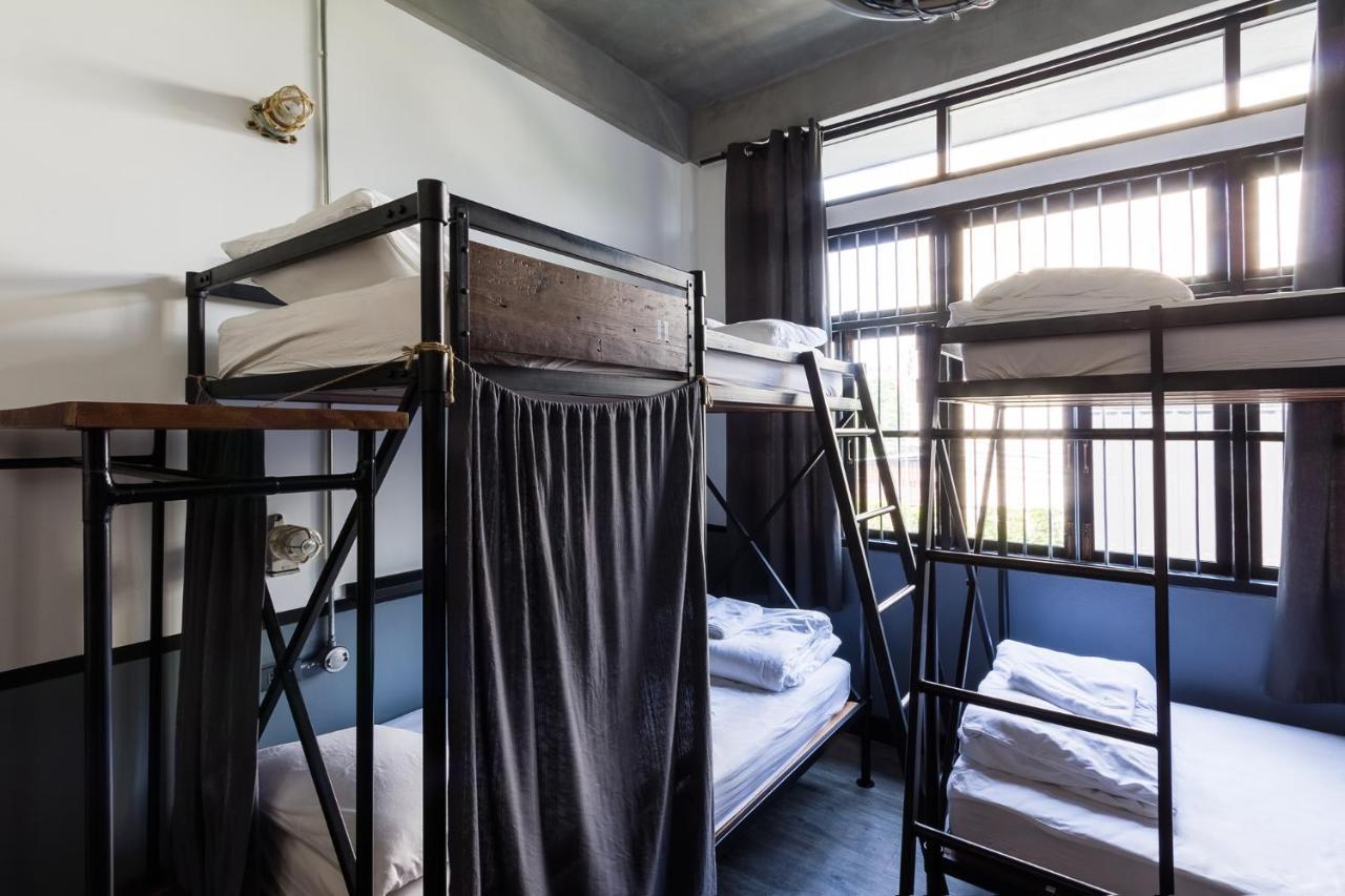 Oxotel 3*