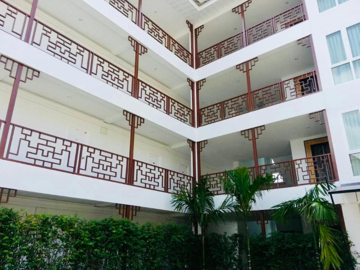 Kham 2* Chiang Mai