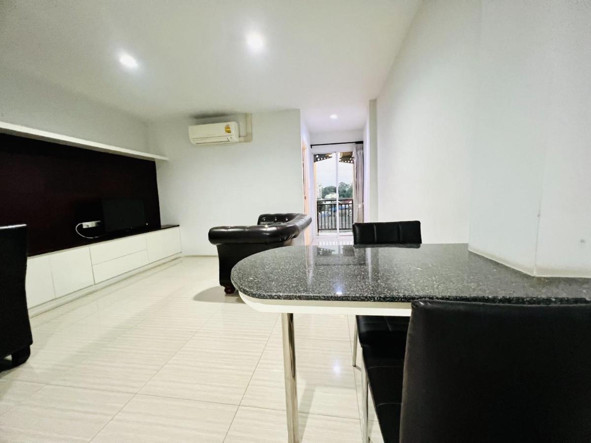 Guest house Kham