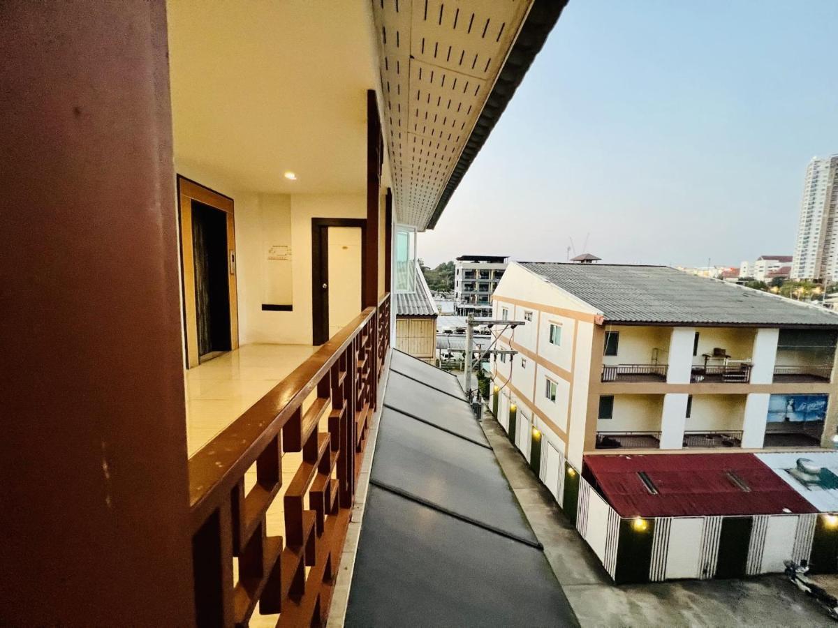 Kham Chiang Mai