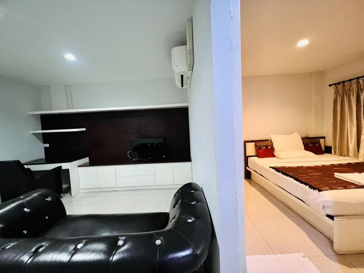 Kham 2* Chiang Mai