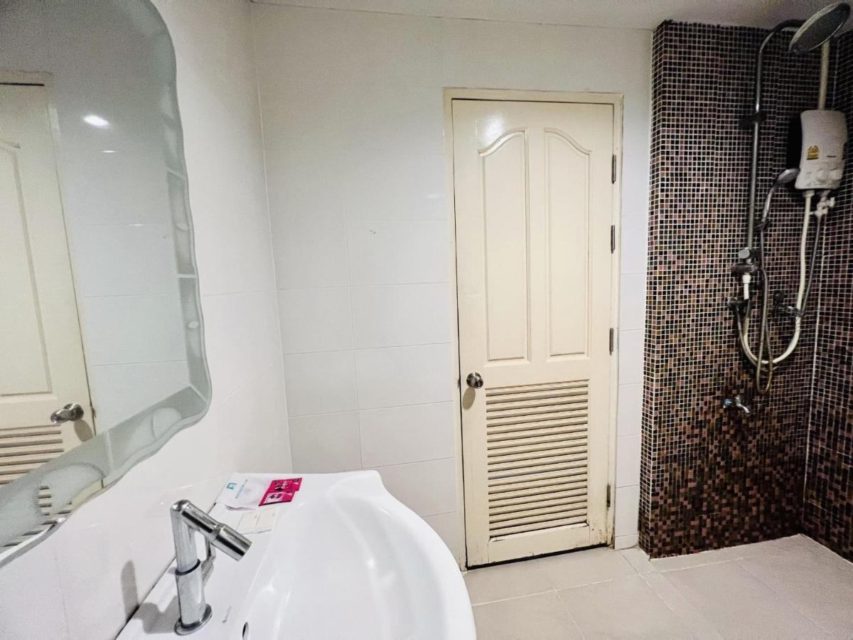 Guest house Kham