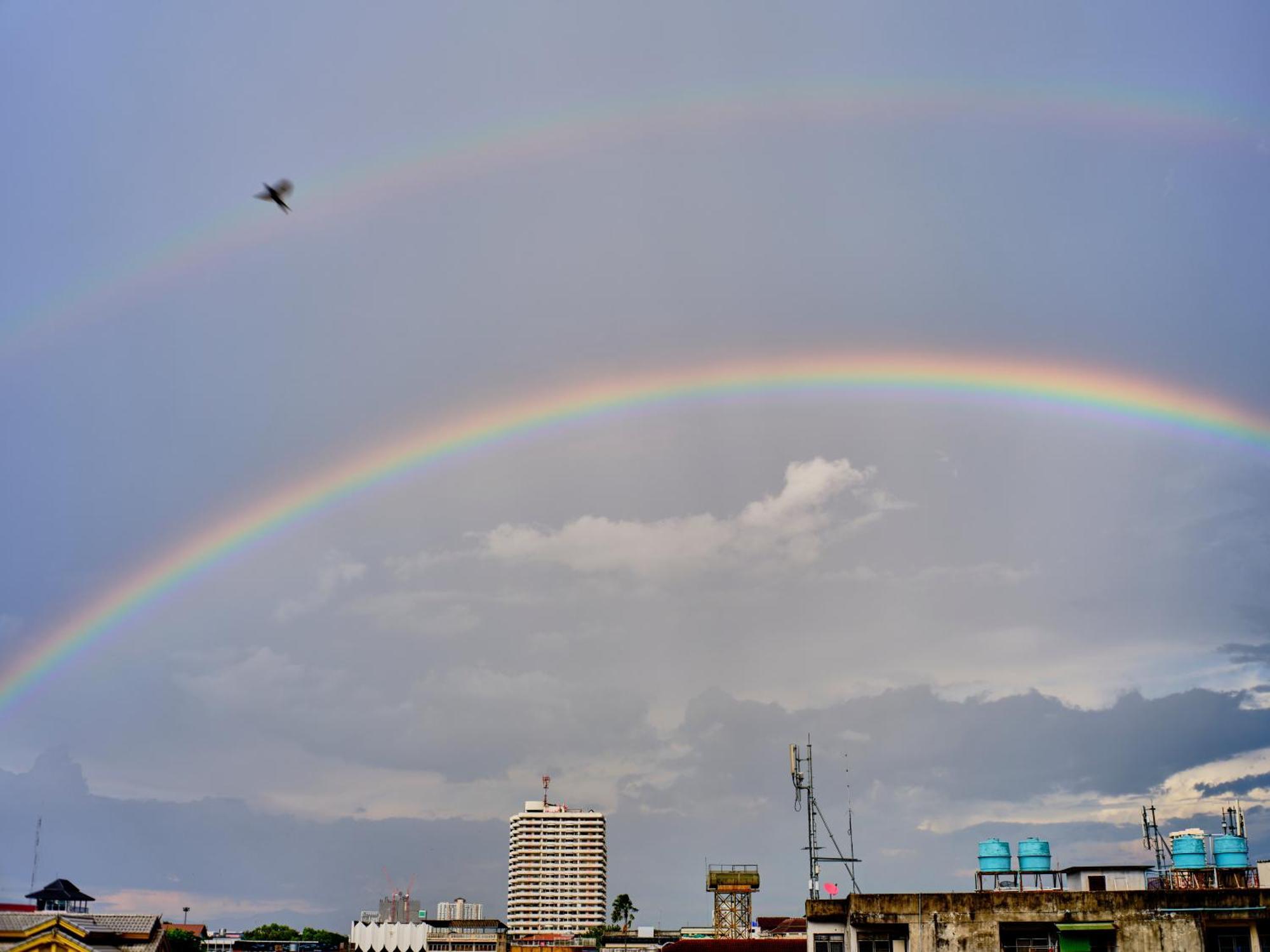 Chiangmai 3*