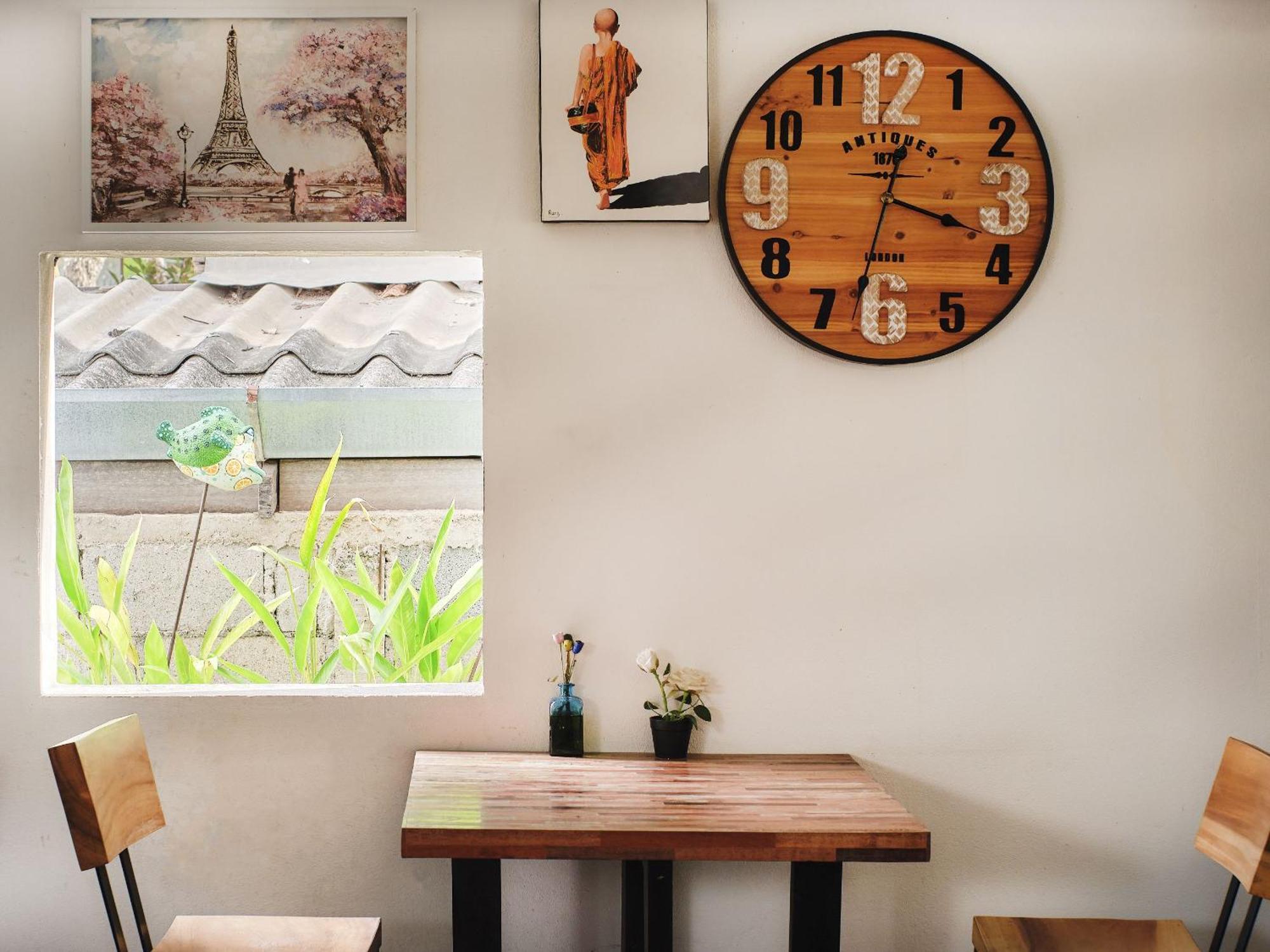 Hotel Chiangmai Chiang Mai