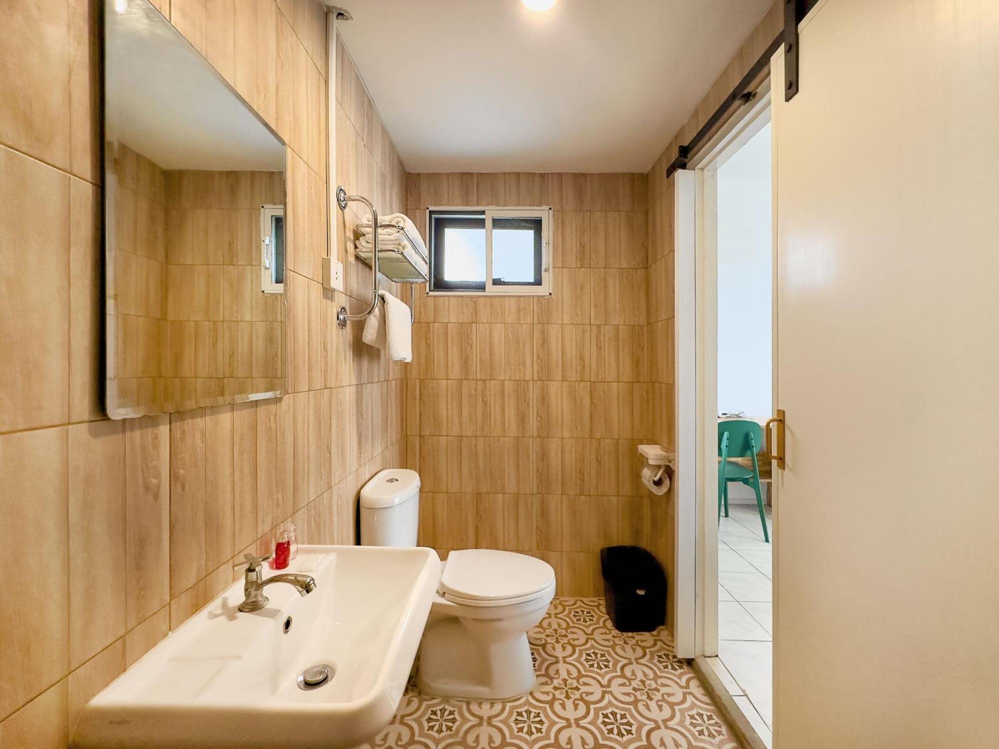 Chiangmai 3*