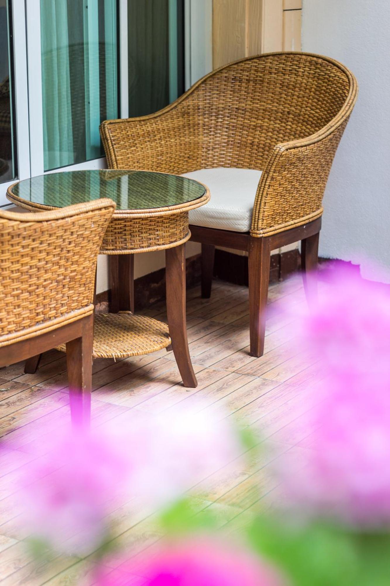 Changmoi House Acomodação com café da manhã  Chiang Mai