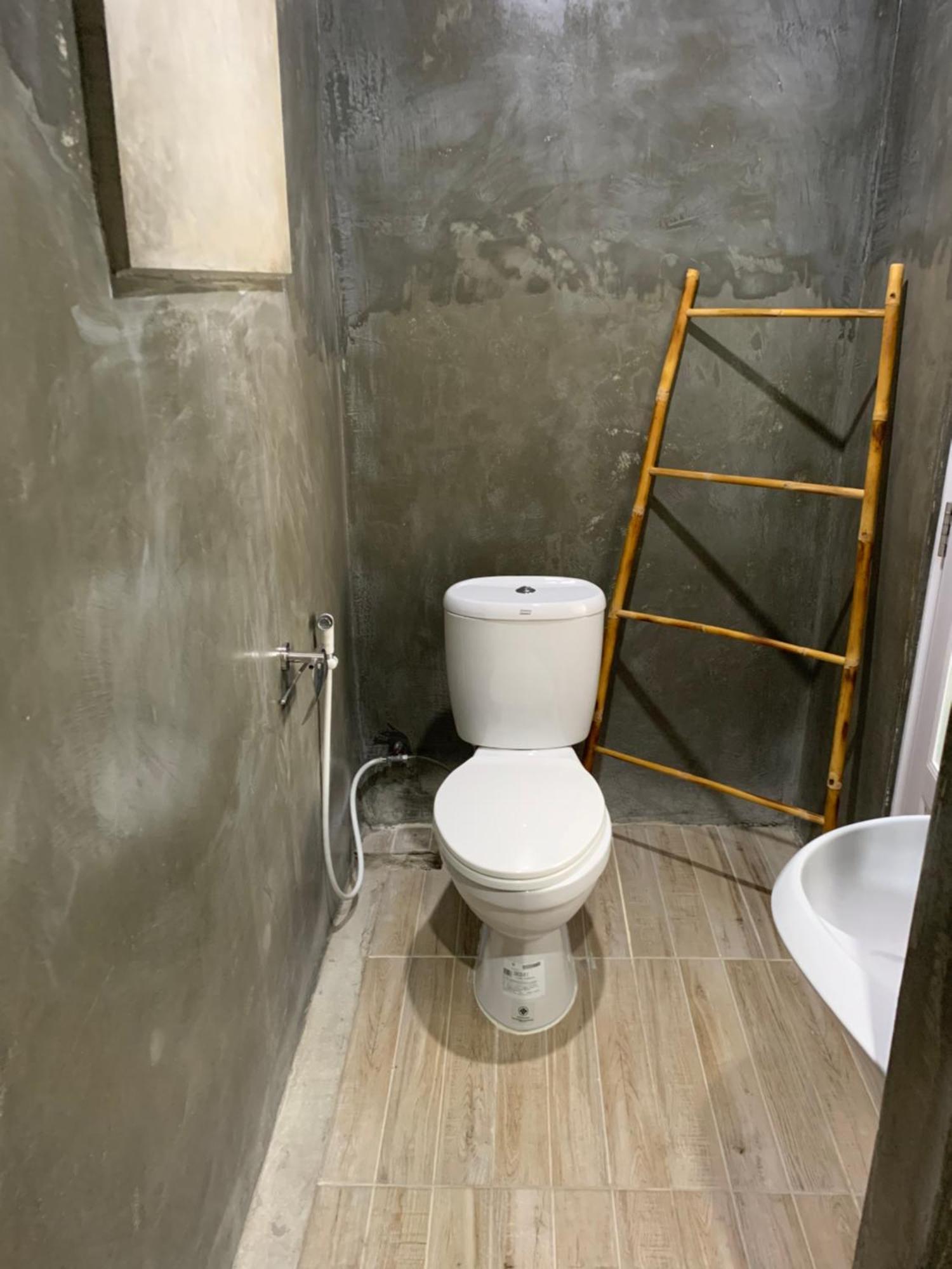 Hotel Chada House 3*