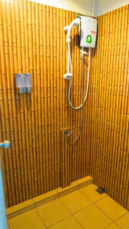 Potae's House Hostel Chiang Mai