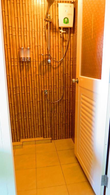 Hostel Potae's House Chiang Mai