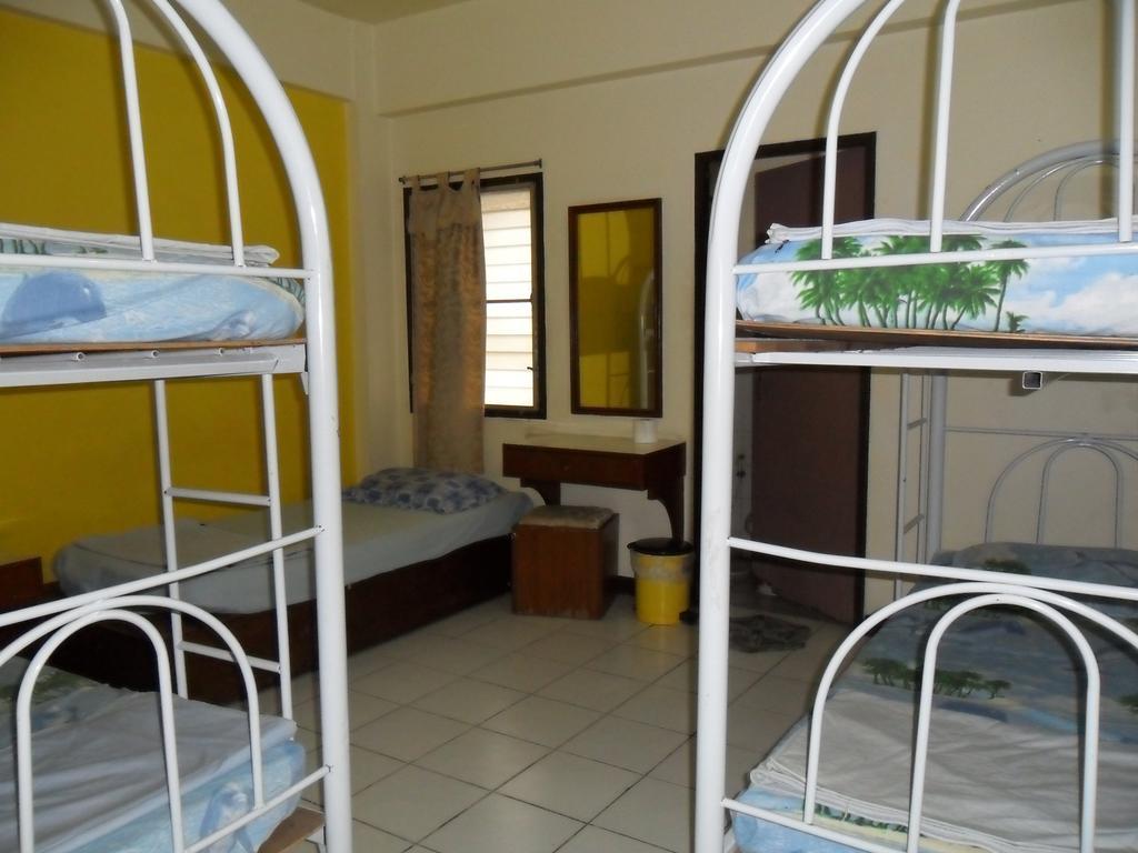 Hotel Chiangmai Chiang Mai