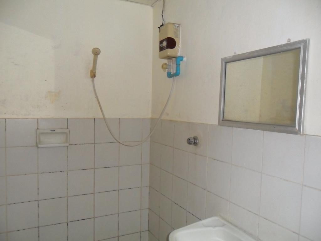 Hotel Chiangmai 3*