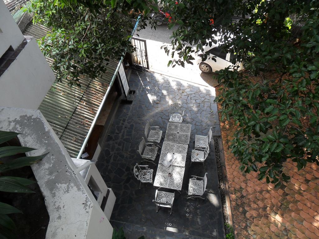 Chiangmai