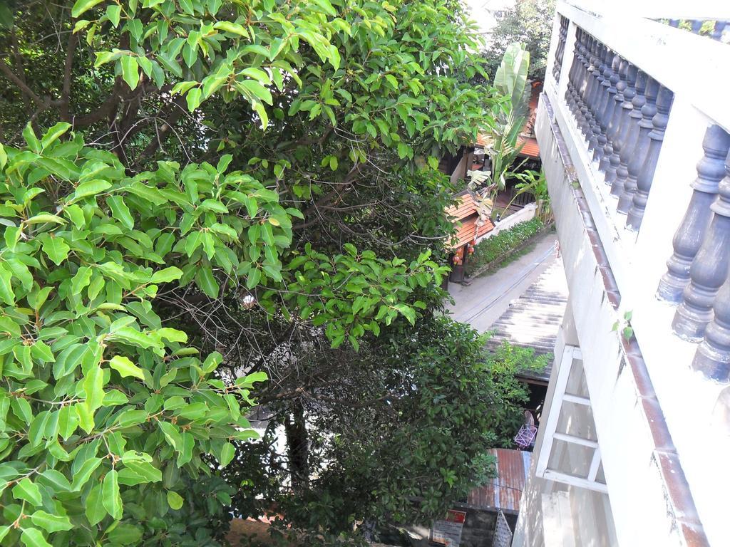 Chiangmai Chiang Mai
