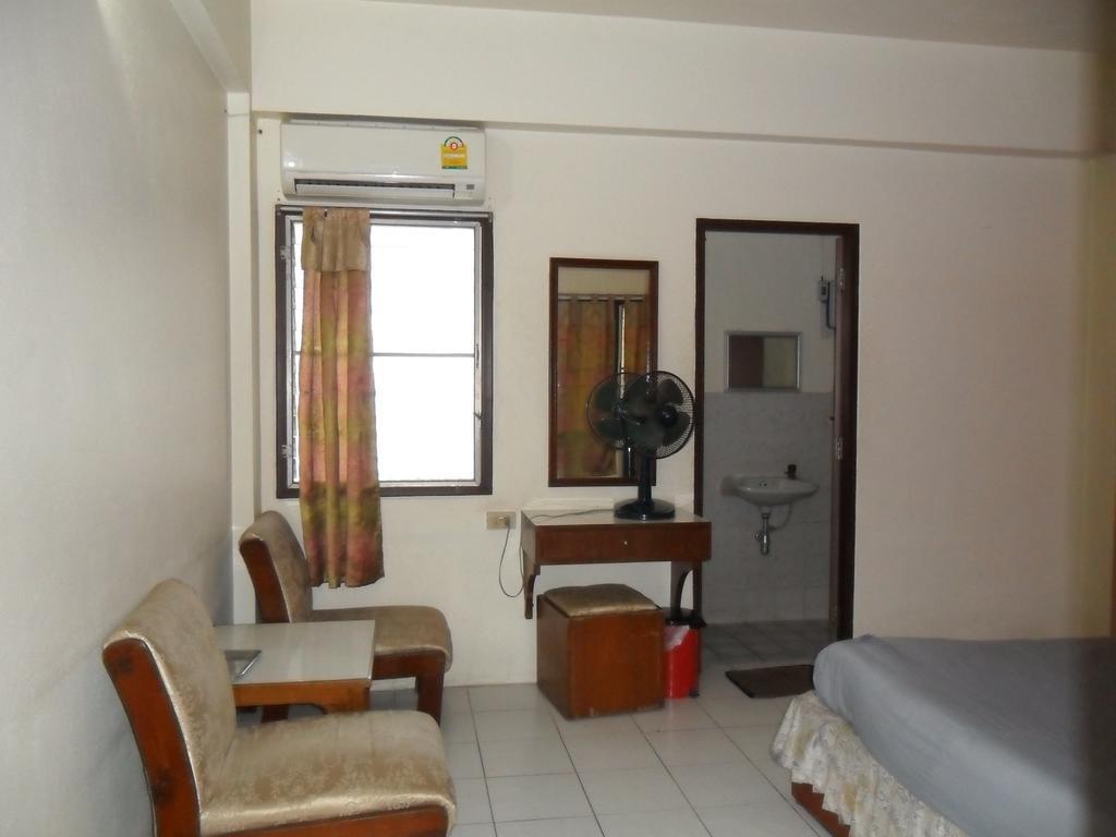 Chiangmai Chiang Mai