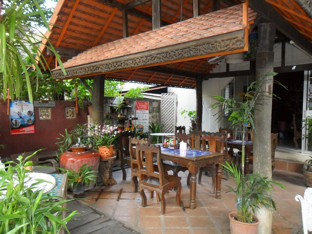 Chiangmai Chiang Mai