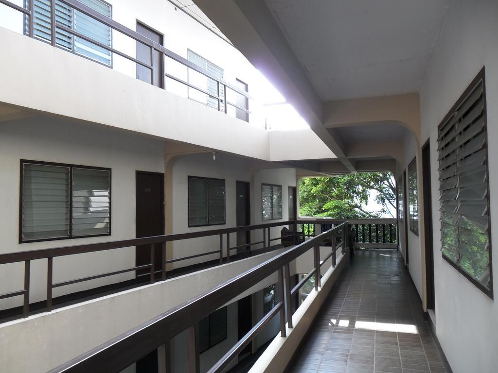 Chiangmai Hotel