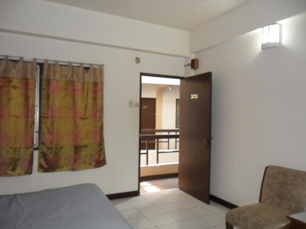 Chiangmai