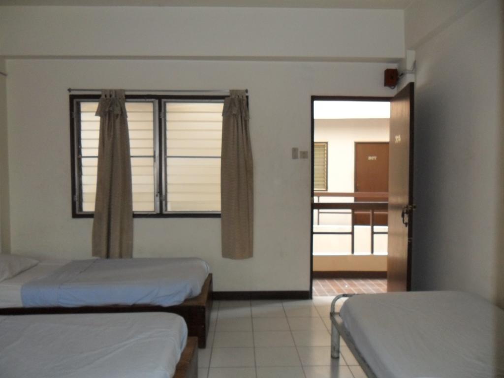 Chiangmai Chiang Mai