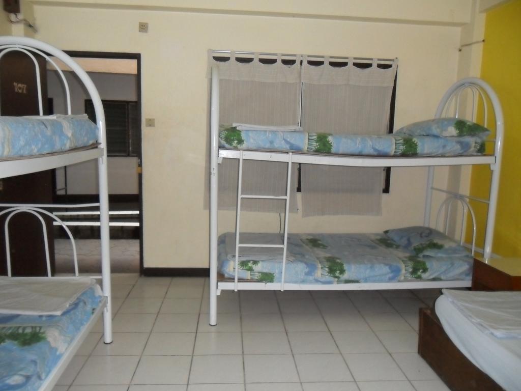 Hotel Chiangmai