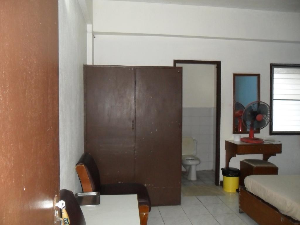 Chiangmai 3*