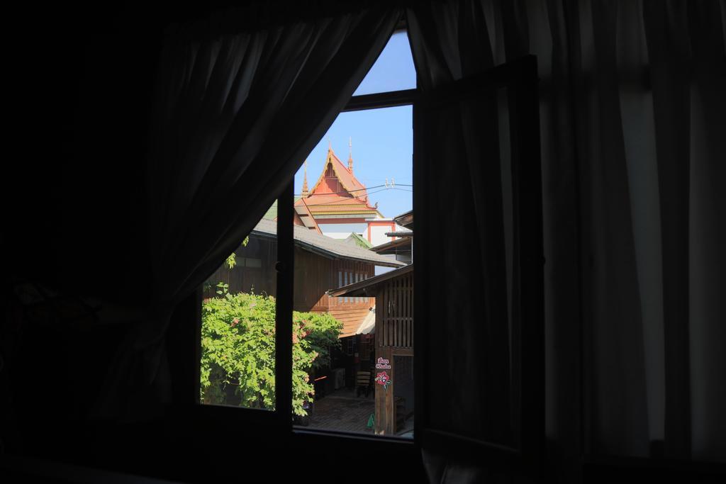 Siriwan Chiang Mai