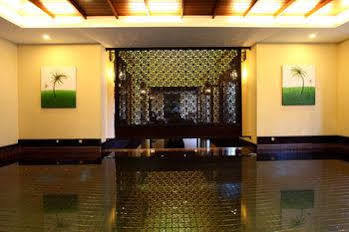 De Chai Colonial & - Sha Hotel