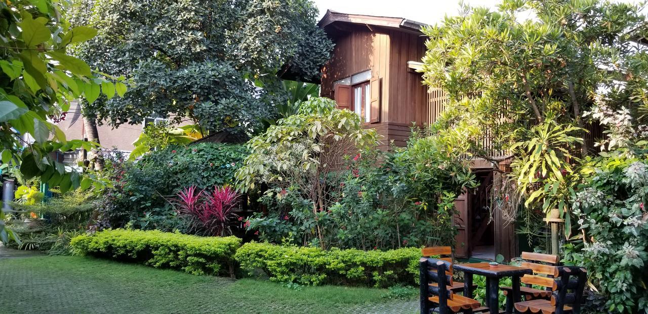 Siriwan