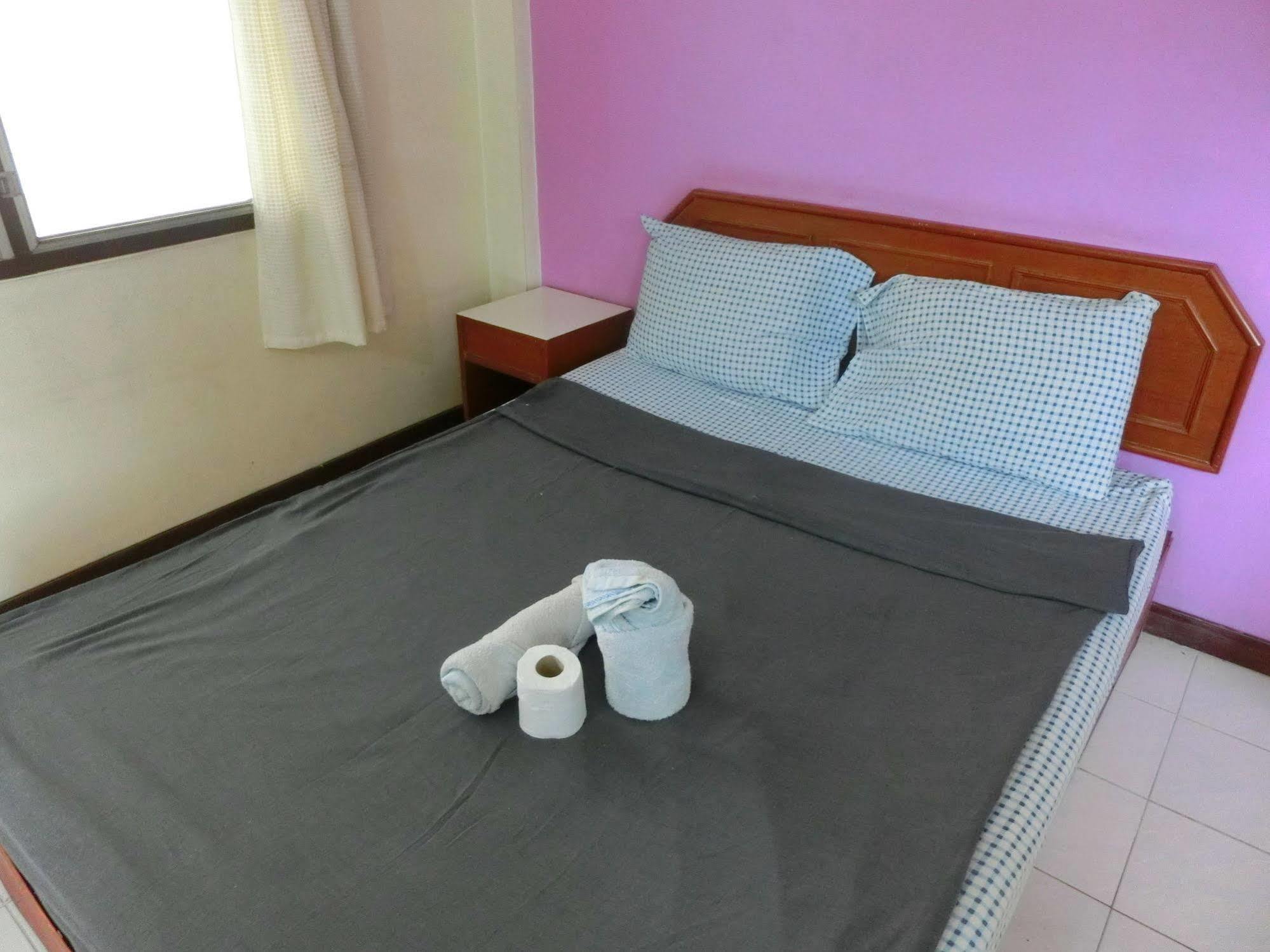 Hotel Chiangmai
