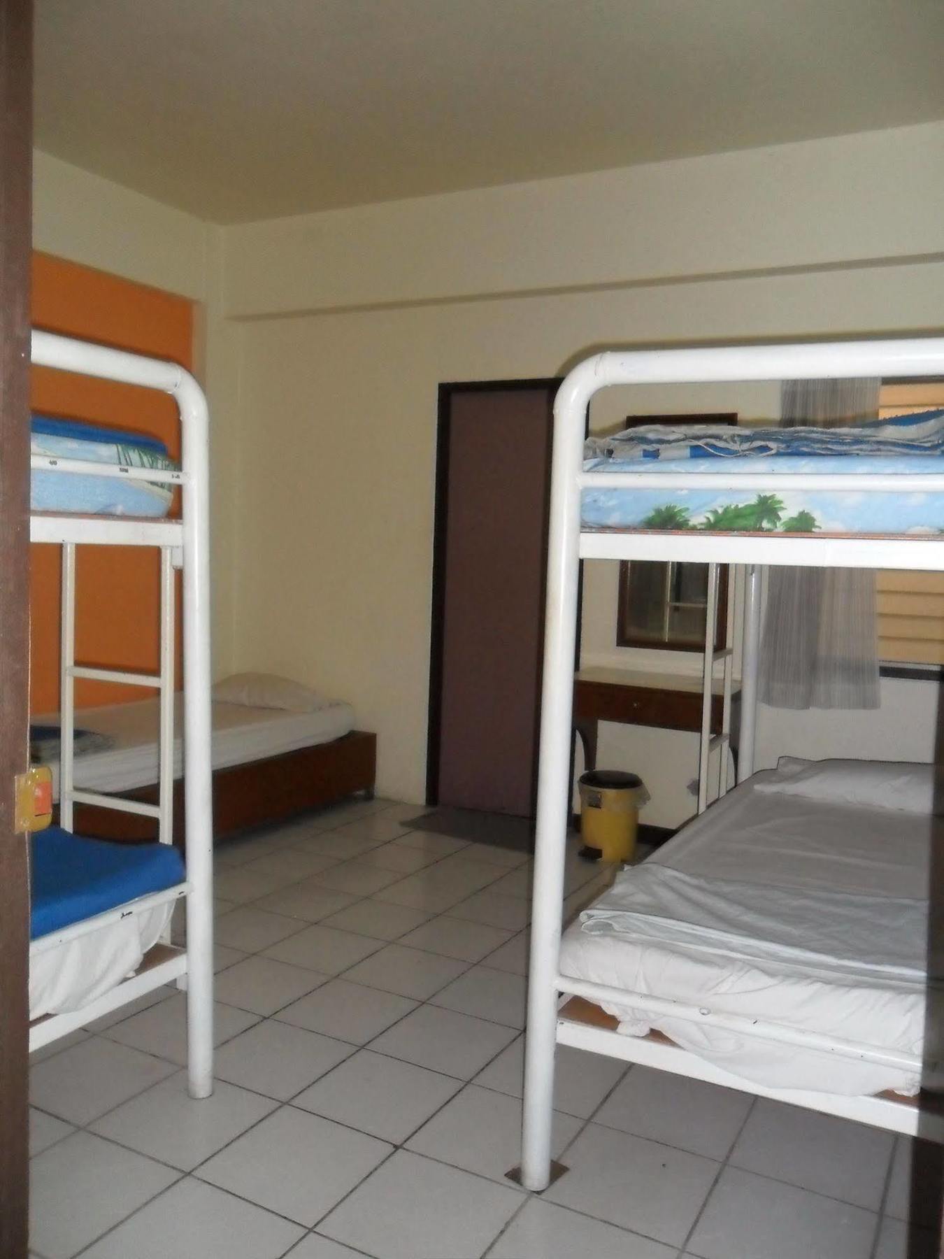 Chiangmai Hotel Chiang Mai