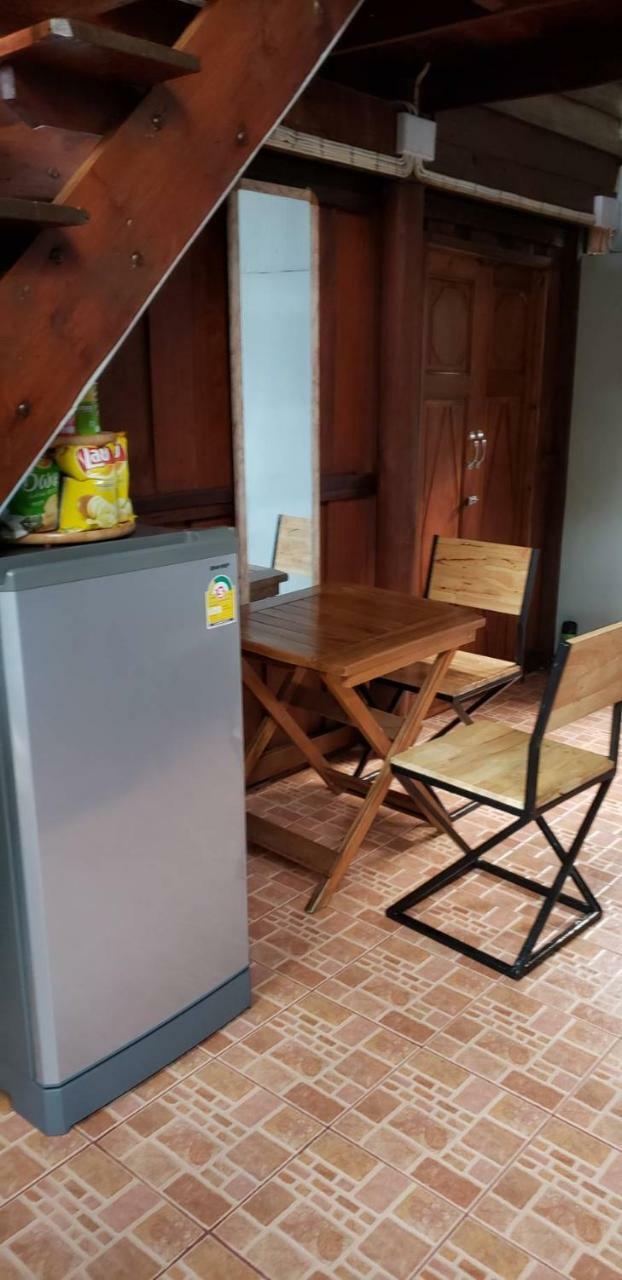 Siriwan Hostel Chiang Mai