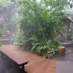 42 Garden Pool Villa
