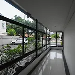 F Plus F Hotel