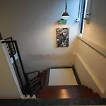 F Plus F Hotel