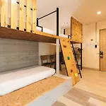 Arch39 Minimal Art & Craft - Sha