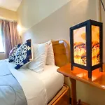 Funky Monkey Cnx - Guesthouse