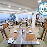 Leiview Hotel Chiang Mai