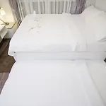 Hoc2 Apartment Santitham Chiang Mai